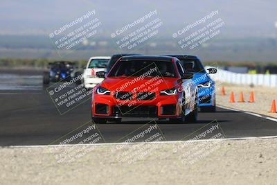 media/Oct-04-2025-Speed Ventures (Sat) [[3f074c1365]]/Yellow/Session 1 (Turn 1)/